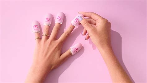 pink gellac dm|Pink Gellac Official Webshop 